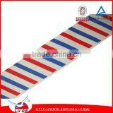 Wholesale High Quality Striped Grosgrain Ribbon thumbnail-3