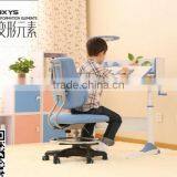 Study Chair thumbnail-2