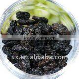 Dried Black Raisin With High Quality and Hot Sale thumbnail-1