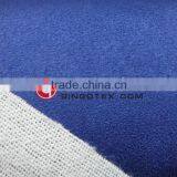 100% Polyester Suede Fabric for Sofa Garment thumbnail-6
