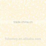 Soluble Salt Tile SH6222A thumbnail-2