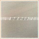 New Design Color Optional Loop Velvet Plain thumbnail-3