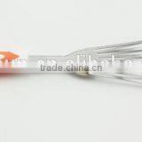 Modern Family Favorite Use Microwave Cookie Turner as Seen on TV thumbnail-2