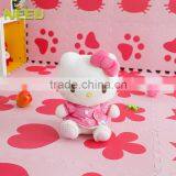 Anti-slip Foamy EVA Jigsaw Mat thumbnail-5