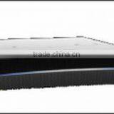 Huawei Enterprise Unified Storage Oceanstor 5300V3 Controller