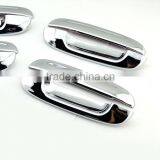 Door Handle Exterior Car Accessories for Cadillac DTS 2002 2003 2004 2005 2006 2007 thumbnail-4