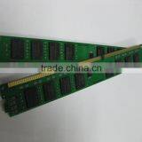 DDR3 4GB RAM ORIGINAL Elpida Brand Chips thumbnail-5