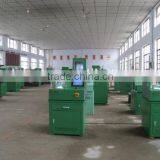 Heui Carter Injector Pump Nozzle Test Bench