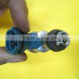 Auto Parts Fuel Injector 23209-31020 for Toyota thumbnail-1