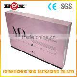 Packaging Box Windshield Wiper Blade thumbnail-3