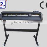 Flatbed Paper Pattern Cutting Plotter RJ880/980/1180/1380/1680