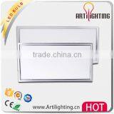 Hot Sale New Arrival Zhongshan Artilighting Led Panel Light thumbnail-2