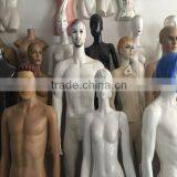 Heavy Duty Metal Steel Rack Steel Goods Storage Shelf for Warehouse