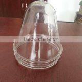 PET Prefroms thumbnail-1