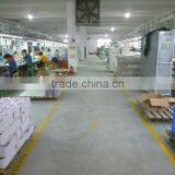 Foshan Shunde Maxcan Electrical Appliances Co., Ltd. company overview - view 4 thumbnail