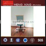 Hi-tech Economic Stylish Staff Office Chair thumbnail-5