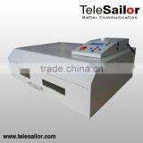 Infrared IC Heater and Infrared Reflow Oven for T962 thumbnail-1