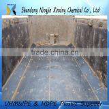 Abrasion Resisting UHMWPE Plastic Truck Bed Liner/hopper Liner thumbnail-2