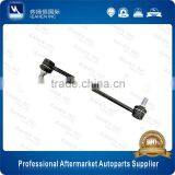 Replacement Parts For Soul Models After-market Suspension System Stabilizer Link F/L OE 54830-2K000 thumbnail-1