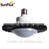 E40 Base Led 50w High Bay