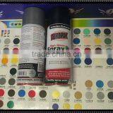AEROPAK Spray Paint Big Supplier thumbnail-4