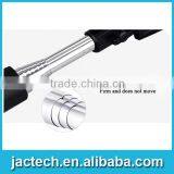 Wireless Remote Shutter Extendable Handheld Selfie Stick Monopod For Phone Camera thumbnail-4