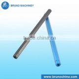 Aluminum Hex 8mm LH/RH THREADED GO KART Racing Tie Rod thumbnail-1