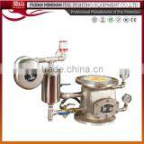 DN150 Deluge Check Valve thumbnail-2