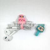 Cheap Small Moq Custom Made Watch Winder