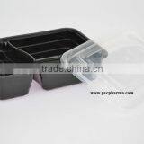 PP Film for Disposable Food Tray thumbnail-3