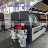 DI-4006 Wood Planing Machine