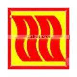 2015 Low Sales Led Edit Software,neonplay Programing Software thumbnail-3