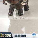 Foshan Ceramics Hotel Lobby Nano Polished Vertified Floor Tiles Suppliers thumbnail-6