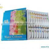 18*12ml Student Water Color thumbnail-1