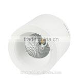 High Quality 4inch 25W Surface Mounted Led Downlight 12w thumbnail-1