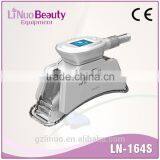 Body Reshape Wholesale Factory Price Cryolipolysis Machine Products Made In China Fat Reduction thumbnail-4