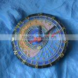 Polyresin Building Souvenir thumbnail-1