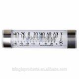 Fridge Thermometer thumbnail-3