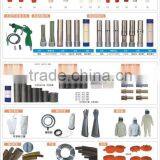 Sand Blast Replacements thumbnail-2