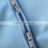 China Supplier Waterproof Hospital Zipped Mattress Protector thumbnail-5