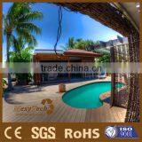 Evironmetal Recycable Balcony/Garden Floor Boards thumbnail-4