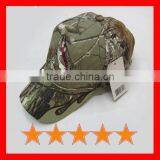 Custom Animal Cap thumbnail-1