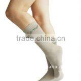 Men Seamless Diabetic Socks thumbnail-1