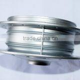 YR-MH001 Motorcycle Rear Wheel Hub thumbnail-3