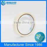 New Product Good Quality Cheap Waterproof Masking Tape thumbnail-1