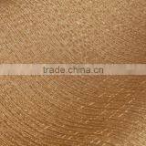 Pleasing Simple Design Vinyl Wallpaper Supplier Factory thumbnail-2