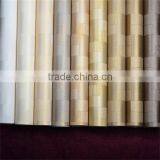 2015 New Collection Wallpaper, Wall Papers Home Decor Modern Design Wall Paper thumbnail-1