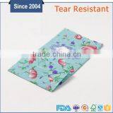 Shipping From China French Fries Paper Bag Greaseproof Assorted Color Paper Bag thumbnail-5