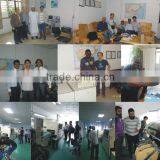 Factory Price Wholesale 8 to 256 Telephone Lines Analog PABX thumbnail-6