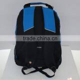 Teen Nylon Backpack High Quality Nylon Backpack thumbnail-4